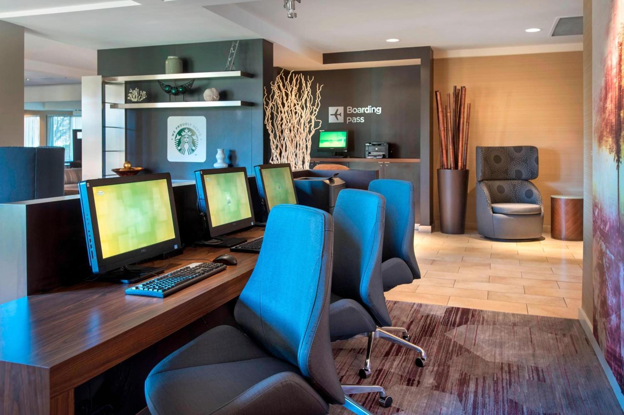 Courtyard By Marriott Mt. Laurel Hotel Mount Laurel Exterior foto